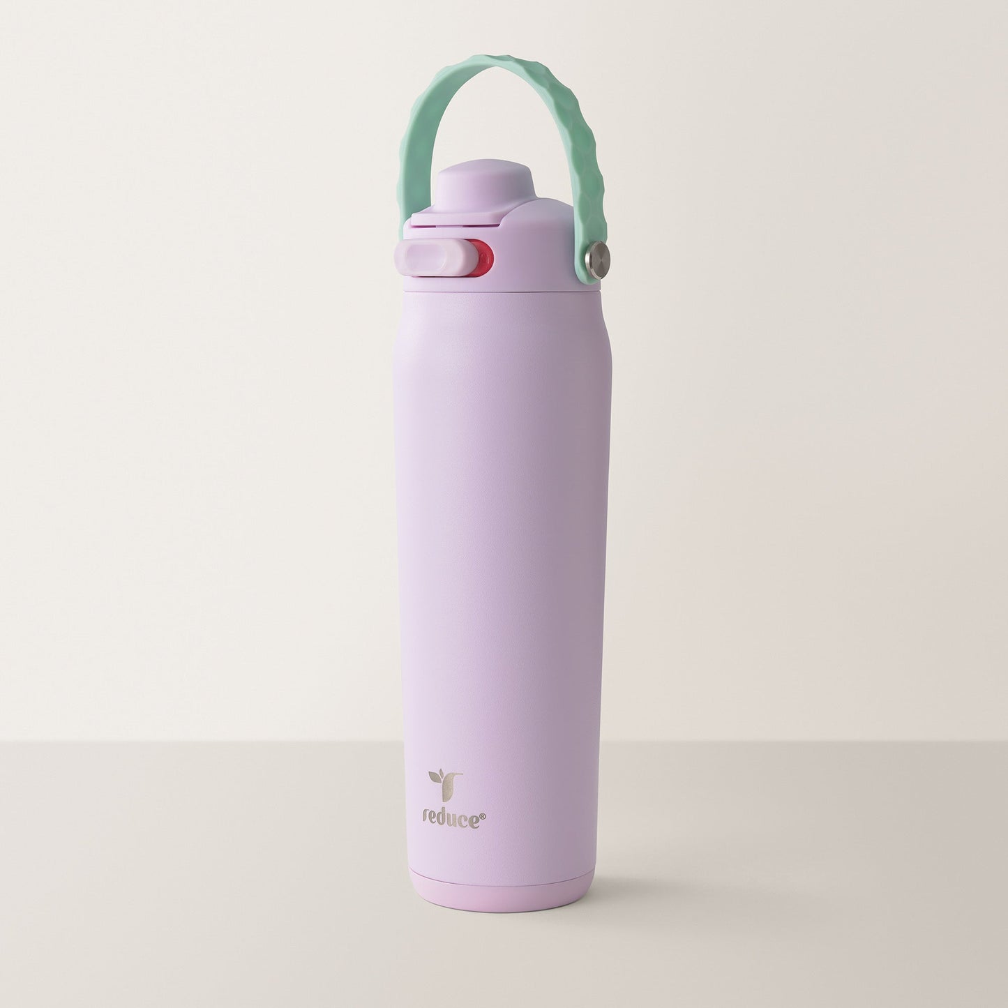 aura-26-oz-b3 AuraPro_26oz_LilacBud-1.jpg