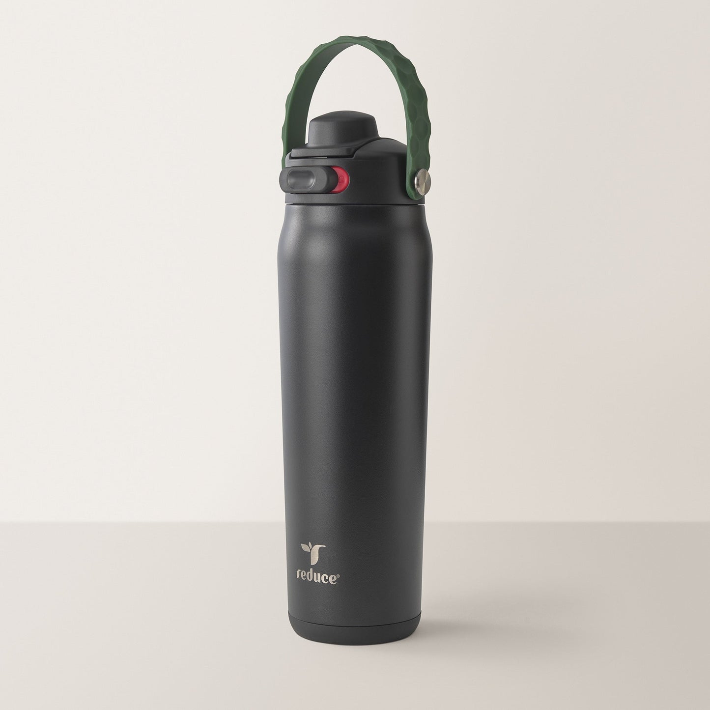 aura-26-oz-b3 AuraPro_26oz_Phantom-1.jpg