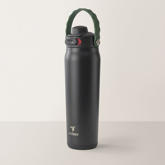 aura-26-oz-b3 AuraPro_26oz_Phantom-1.jpg