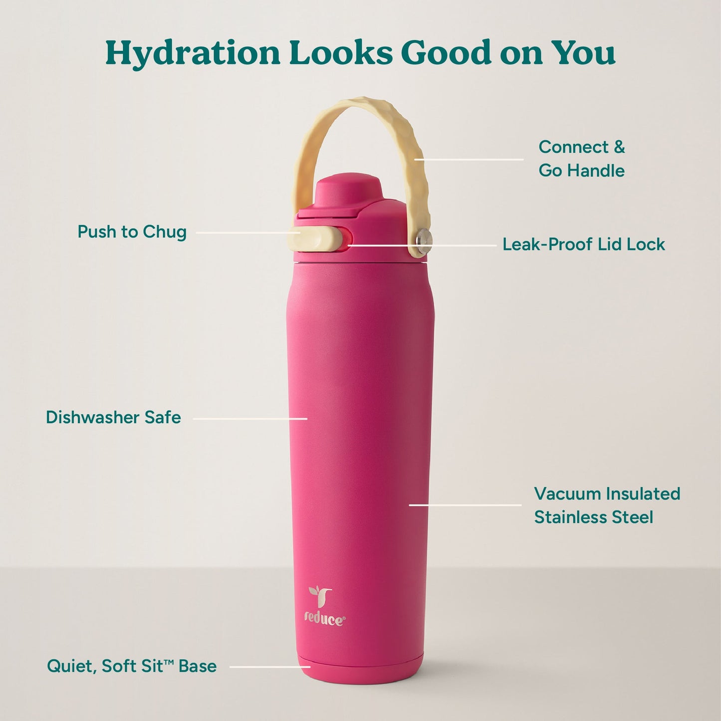 aura-26-oz-b3 Aura_26oz_DragonFruit_PDP_Infographic_2-03.jpg