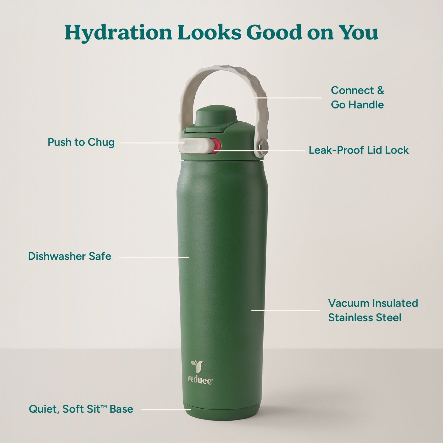 aura-26-oz-b3 Aura_26oz_FairwayGreen_PDP_Infographic_2-10.jpg