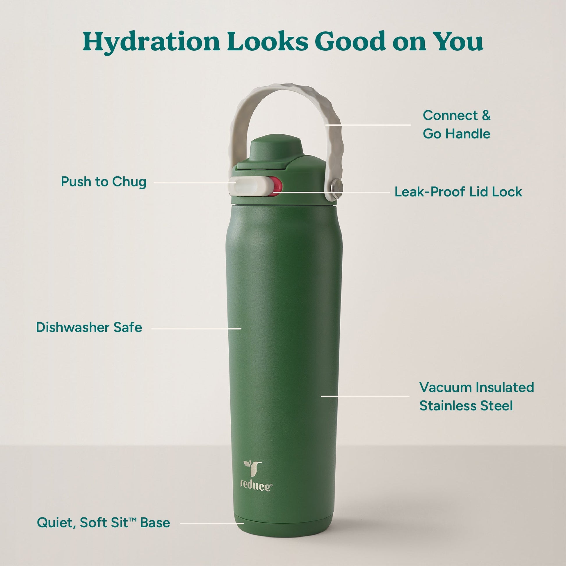 aura-26-oz-b3 Aura_26oz_FairwayGreen_PDP_Infographic_2-10.jpg