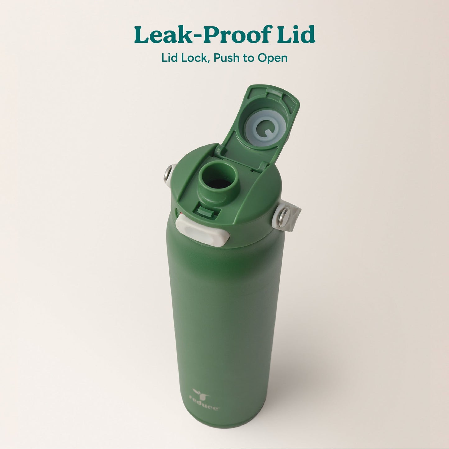 aura-26-oz-b3 Aura_26oz_FairwayGreen_PDP_Infographic_3-11.jpg