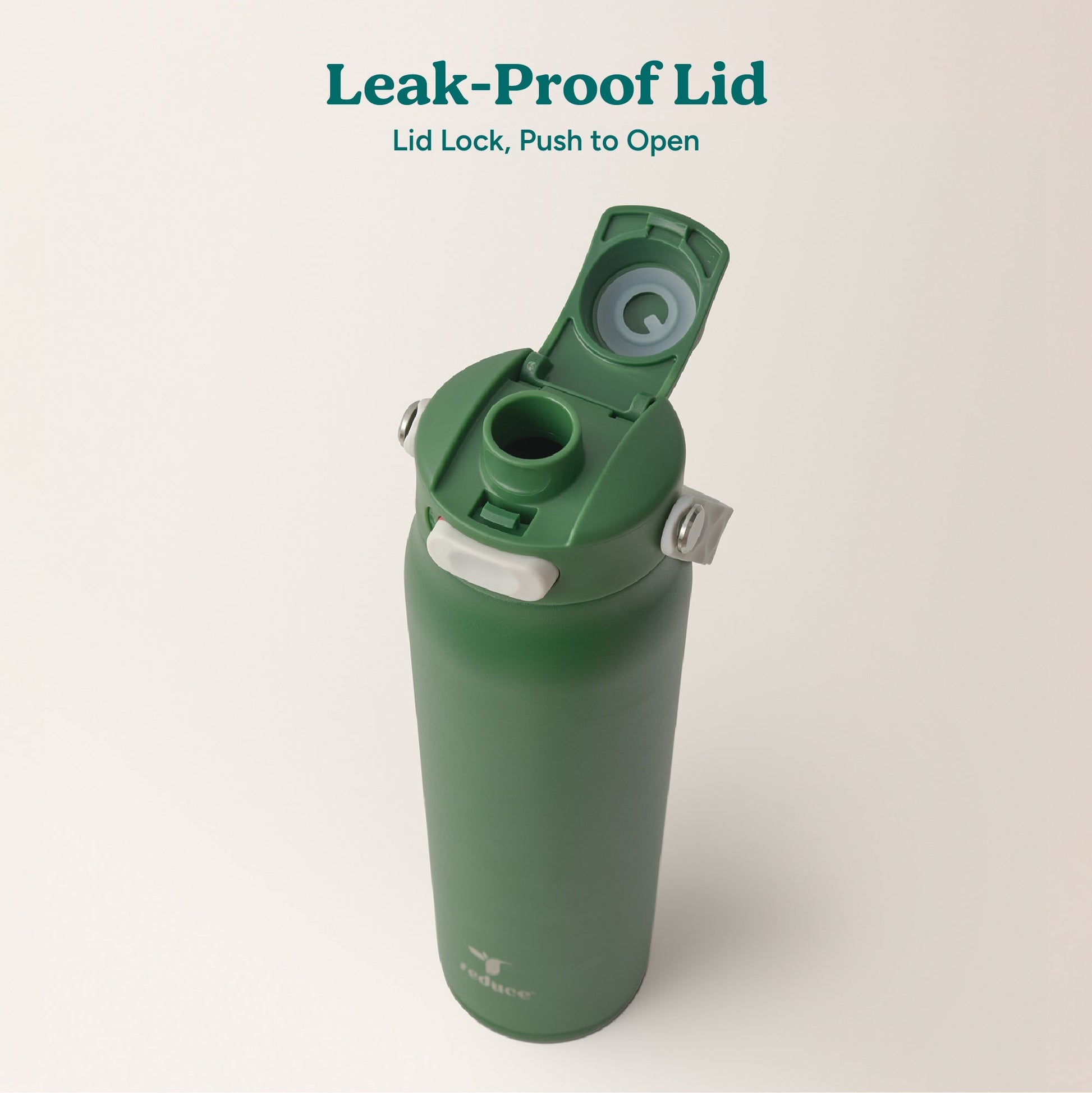 aura-26-oz-b3 Aura_26oz_FairwayGreen_PDP_Infographic_3-11.jpg
