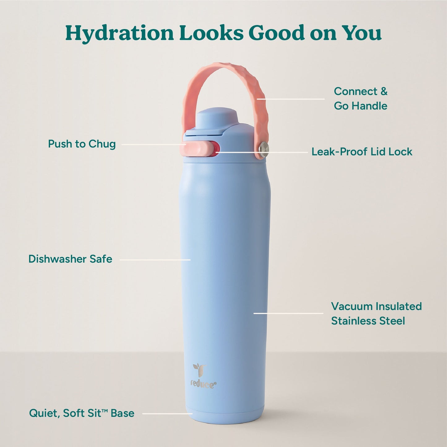 aura-26-oz-b3 Aura_26oz_Glacier_PDP_Infographic_2-17.jpg