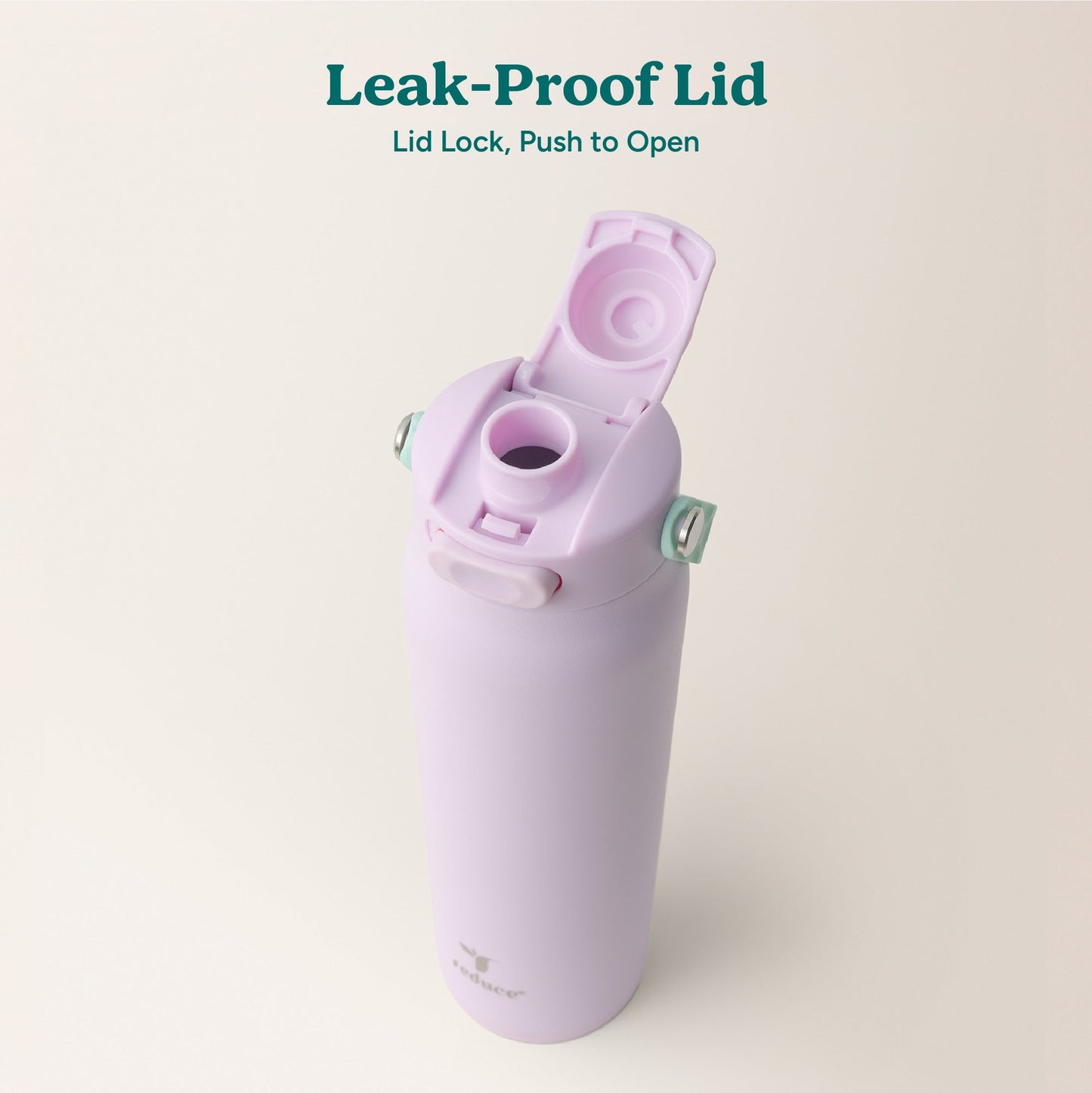 aura-26-oz-b3 Aura_26oz_LilacBud_PDP_Infographic_3-25.jpg