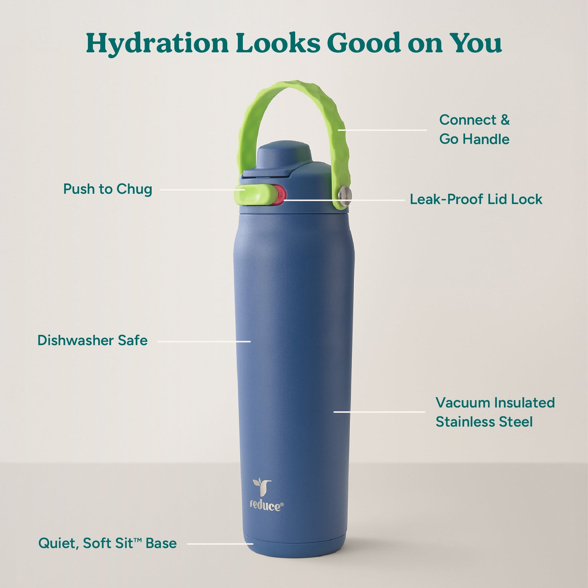aura-26-oz-b3 Aura_26oz_MineralBlue_PDP_Infographic_2-45.jpg