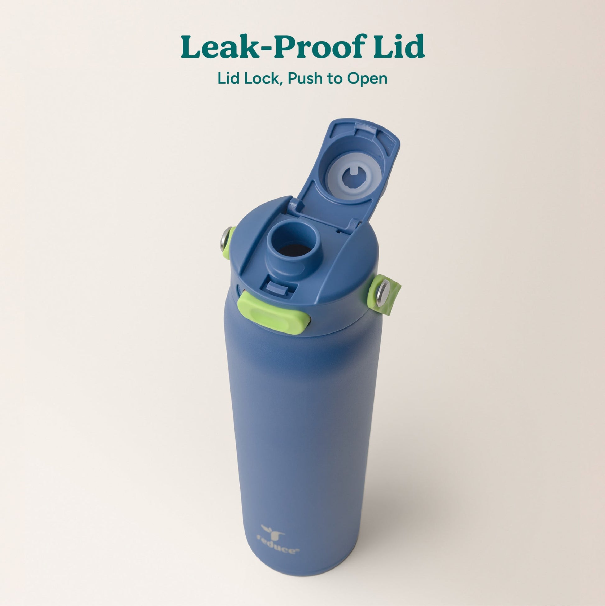 aura-26-oz-b3 Aura_26oz_MineralBlue_PDP_Infographic_3-46.jpg