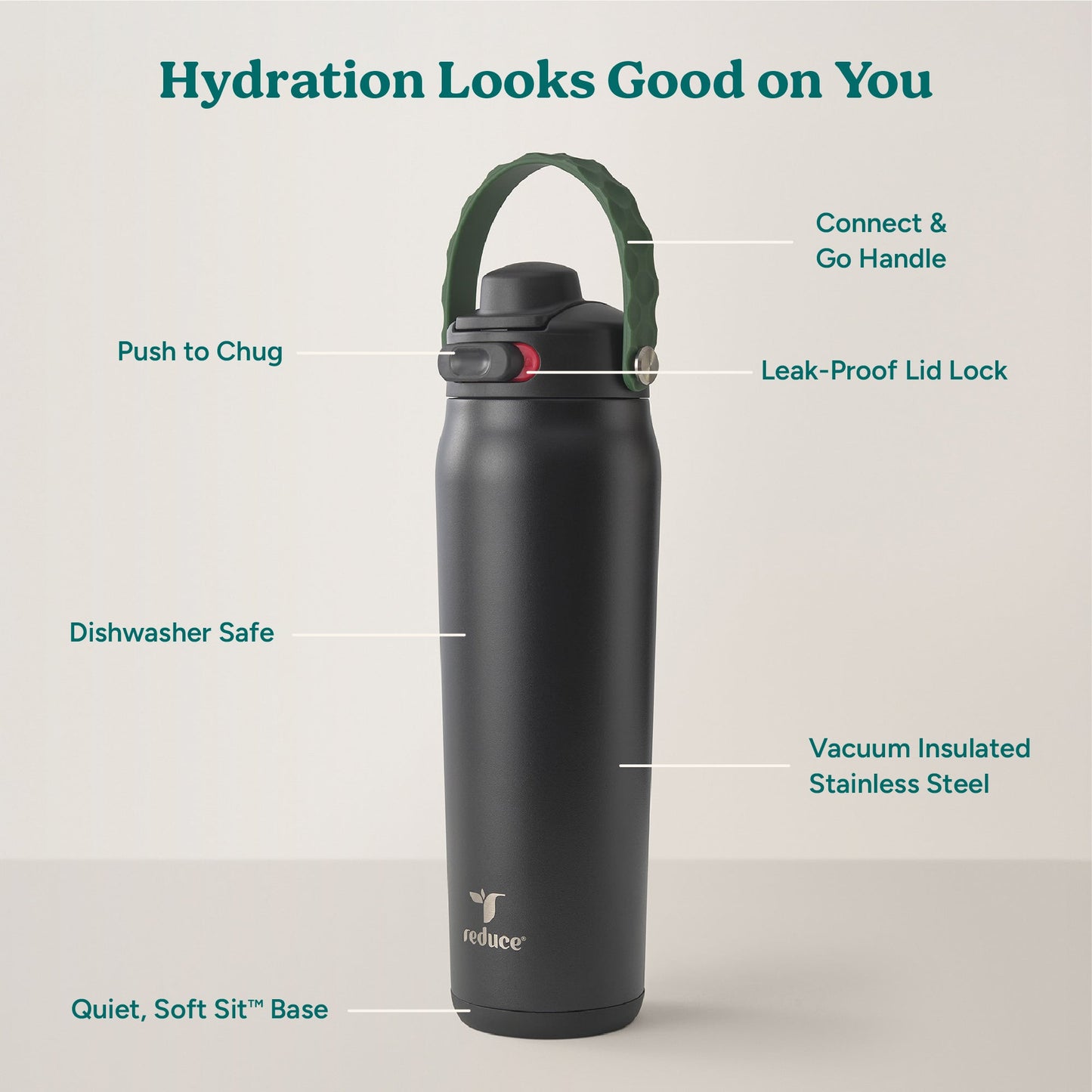 aura-26-oz-b3 Aura_26oz_Phantom_PDP_Infographic_2-31.jpg