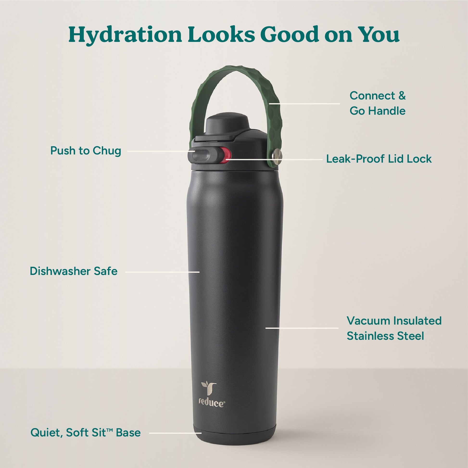aura-26-oz-b3 Aura_26oz_Phantom_PDP_Infographic_2-31.jpg