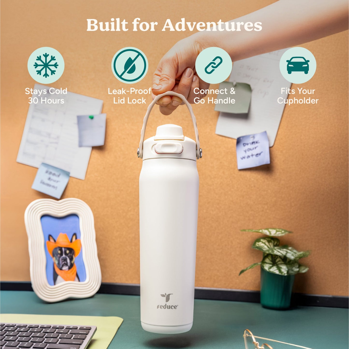 aura-26-oz-b3 Aura_26oz_Unbleached_PDP_Infographic_1.jpg