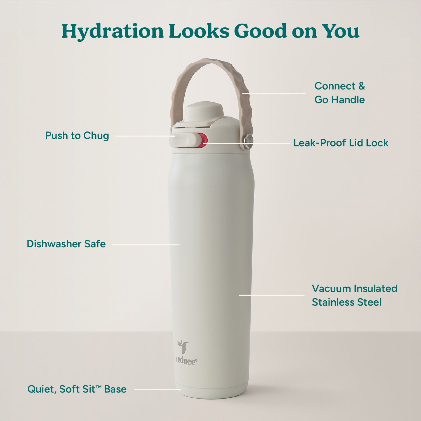 aura-26-oz-b3 Aura_26oz_Unbleached_PDP_Infographic_2.jpg