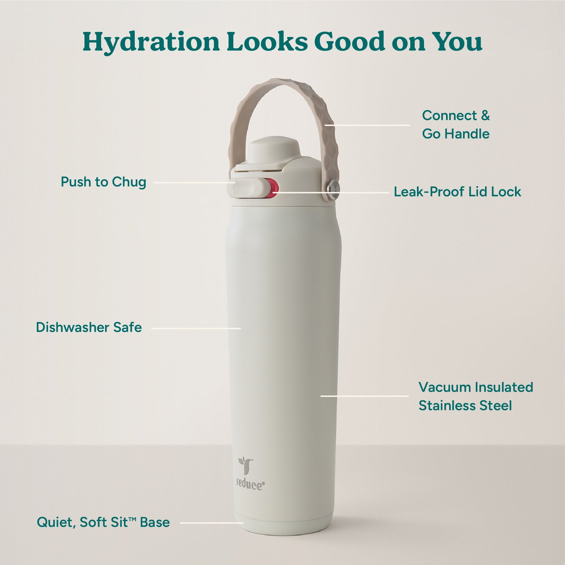 aura-26-oz-b3 Aura_26oz_Unbleached_PDP_Infographic_2.jpg