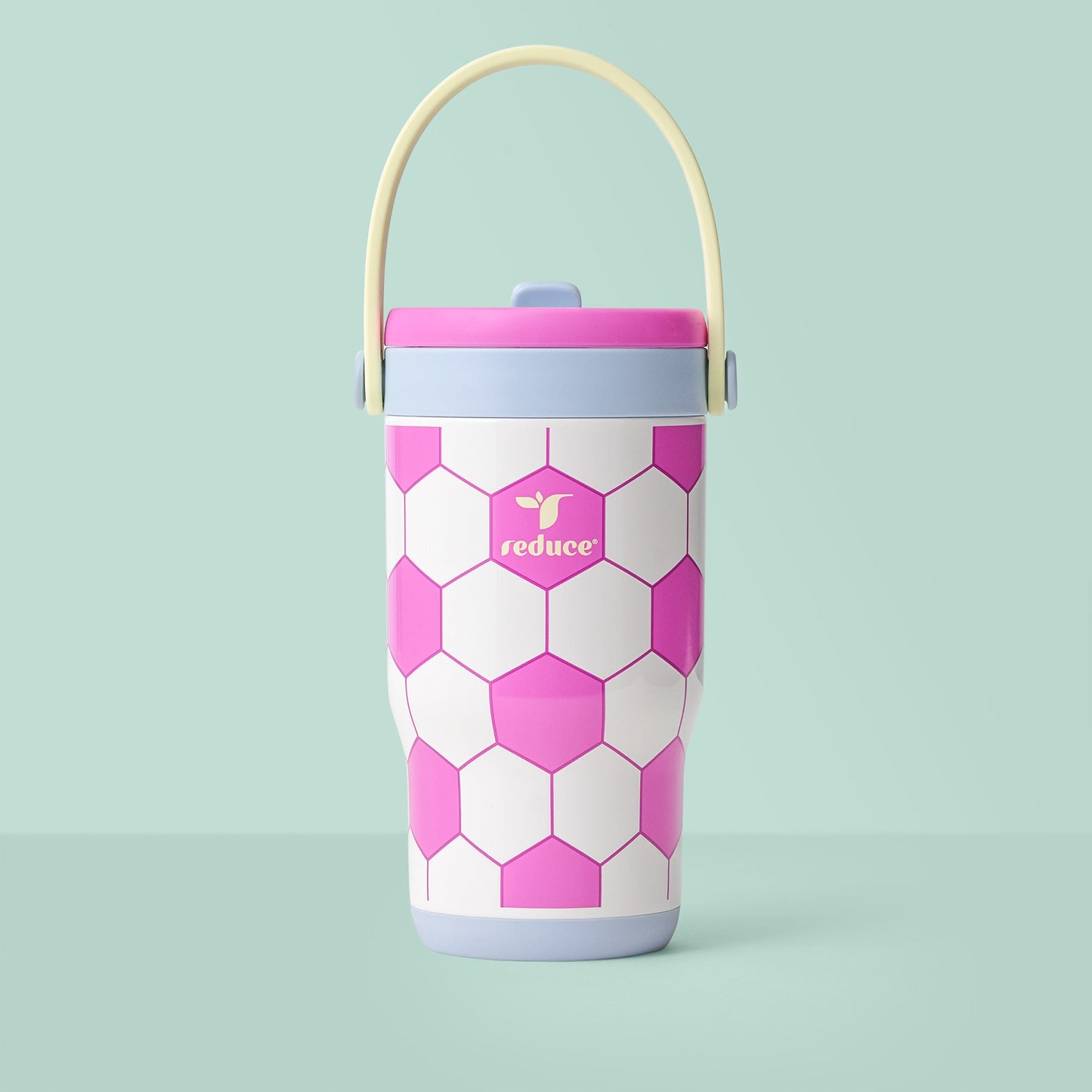 chiller-go-14oz-a4 ChillerGo_14oz_Goal-1.jpg