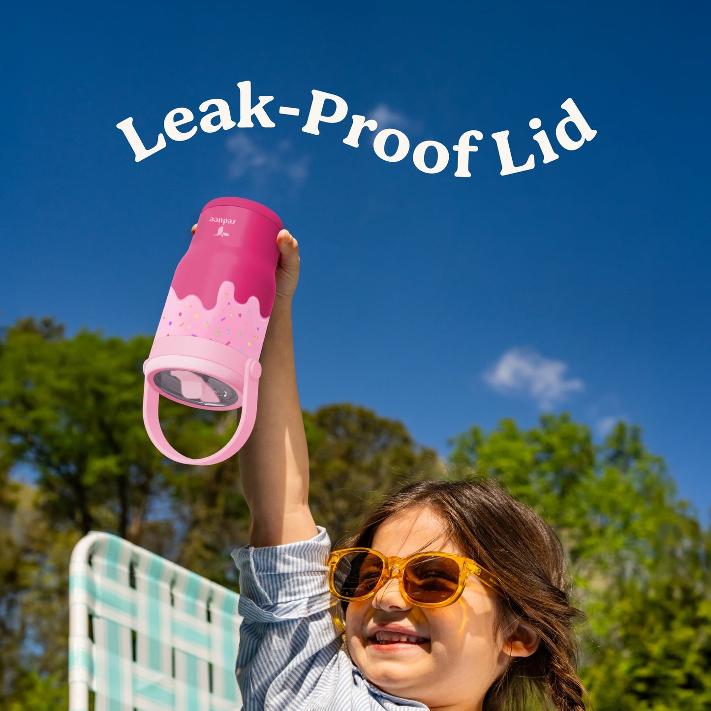 chiller-go-14oz-a4 ChillerGo_14oz_Goal-5.jpg