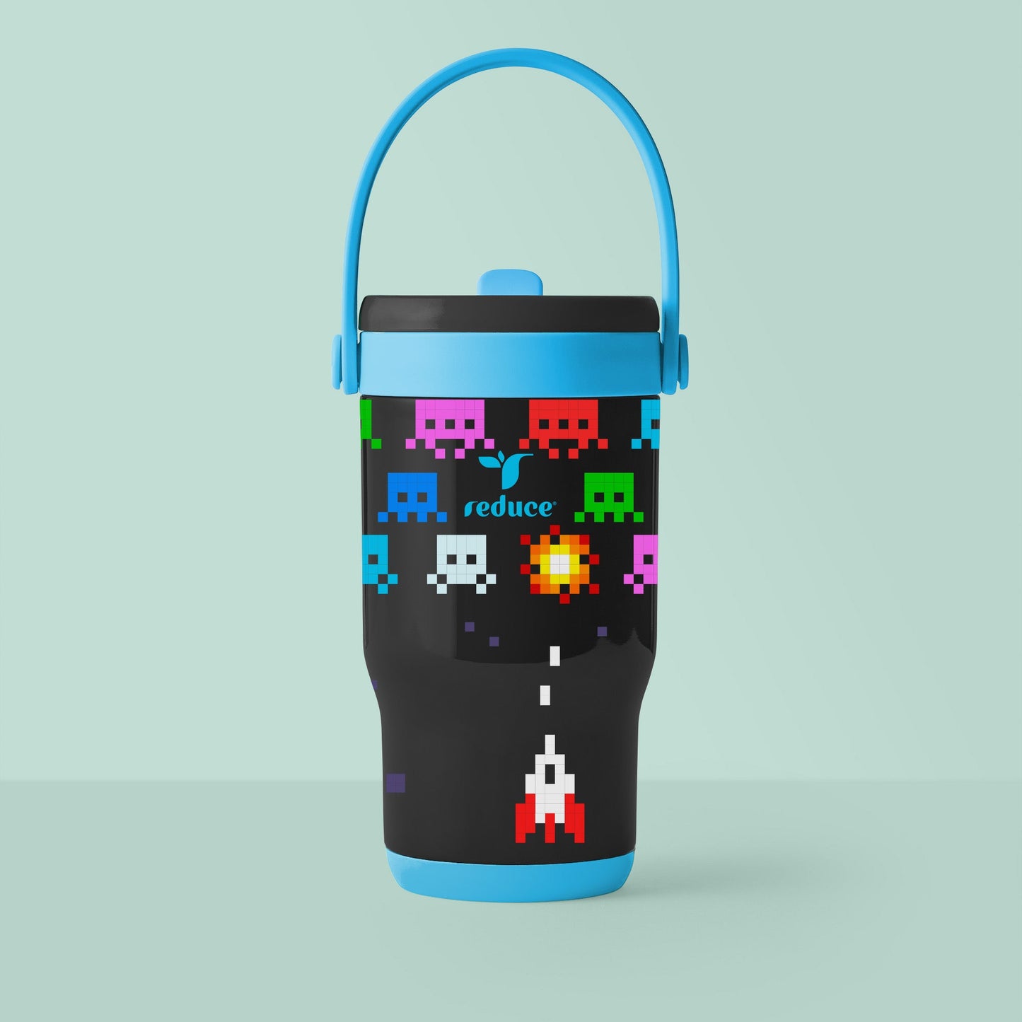 chiller-go-14oz-a4 ChillerGo_14oz_Invader-1.jpg