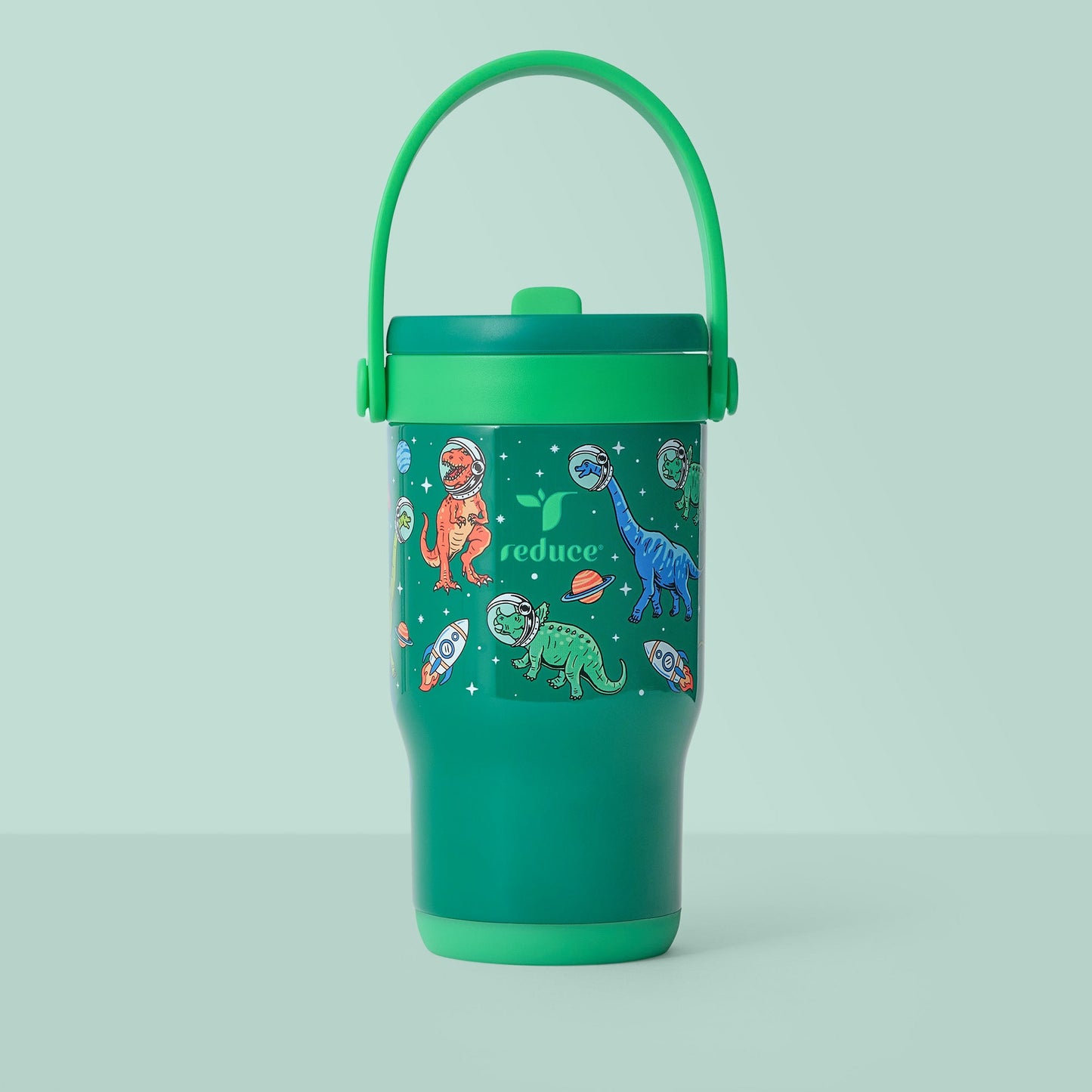 chiller-go-14oz-a4 ChillerGo_14oz_JurassicSpace-1.jpg