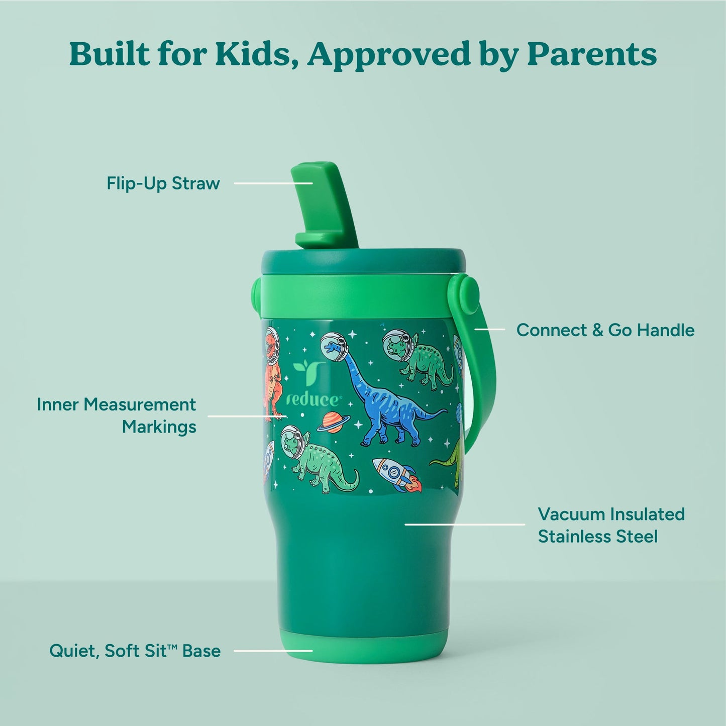 chiller-go-14oz-a4 ChillerGo_14oz_JurassicSpace-3.jpg