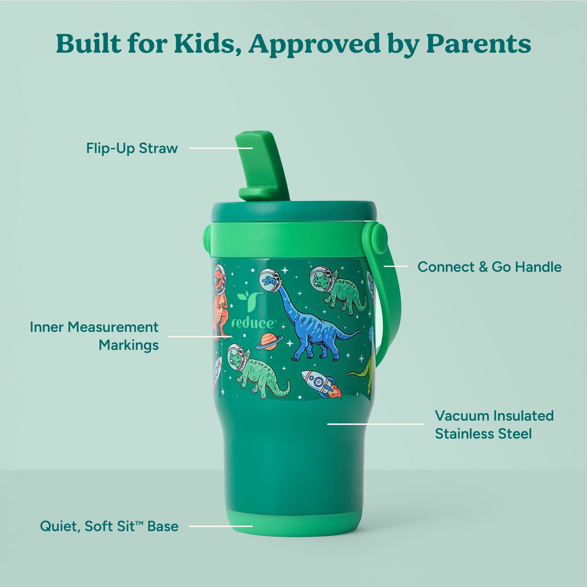chiller-go-14oz-a4 ChillerGo_14oz_JurassicSpace-3.jpg