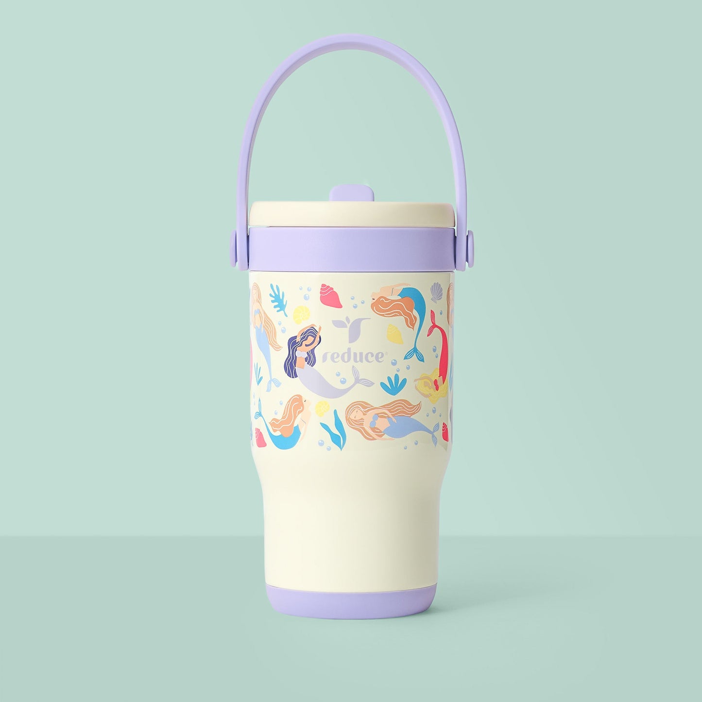chiller-go-14oz-a4 ChillerGo_14oz_PurpleMermaids-1.jpg
