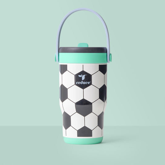 chiller-go-14oz-a4 ChillerGo_14oz_Score-1.jpg