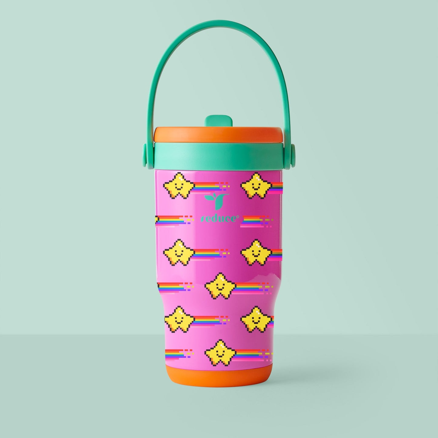 chiller-go-14oz-a4 ChillerGo_14oz_StarPower-1.jpg