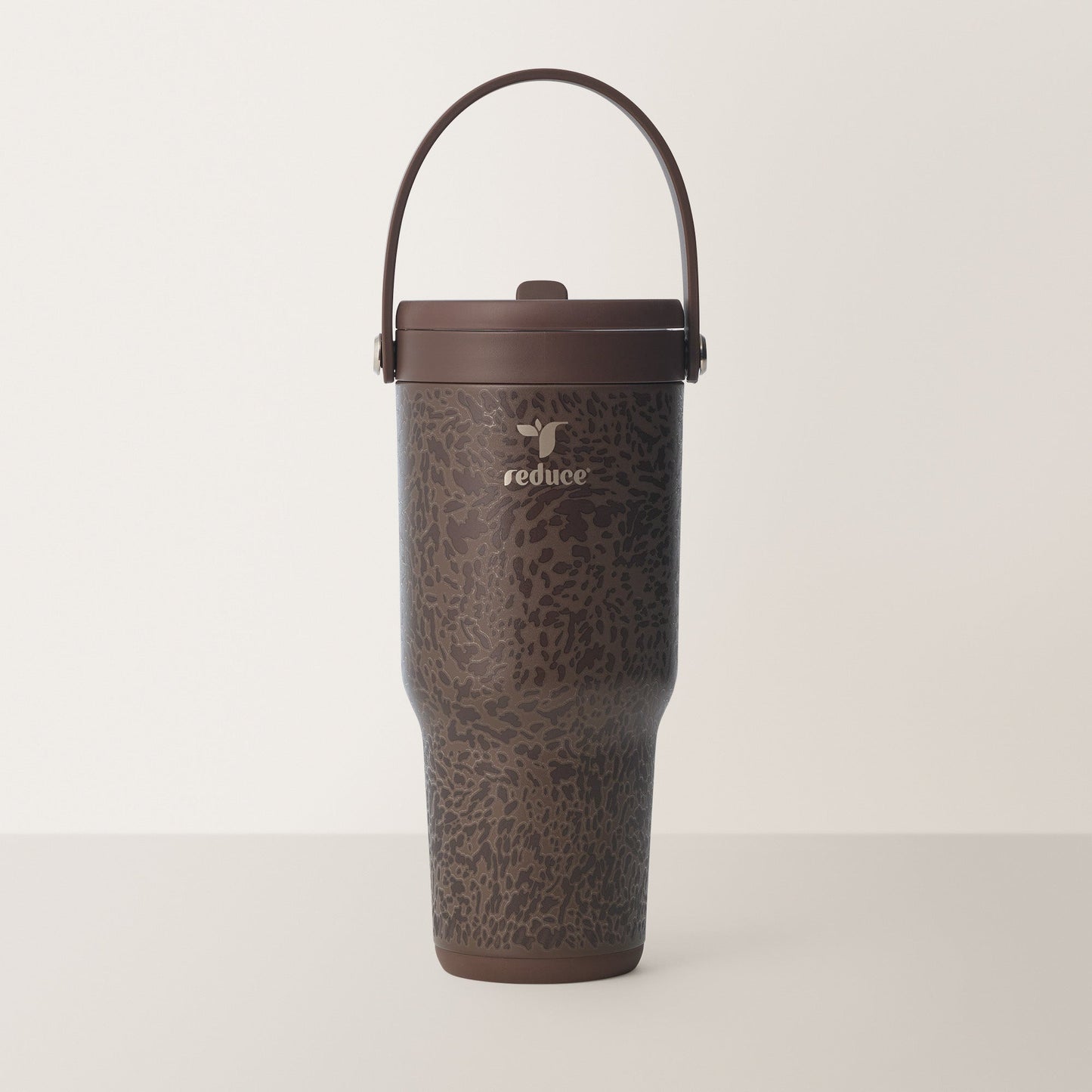 chiller-go-34oz-g7 ChillerGo_34oz_ChestnutCanter-1.jpg
