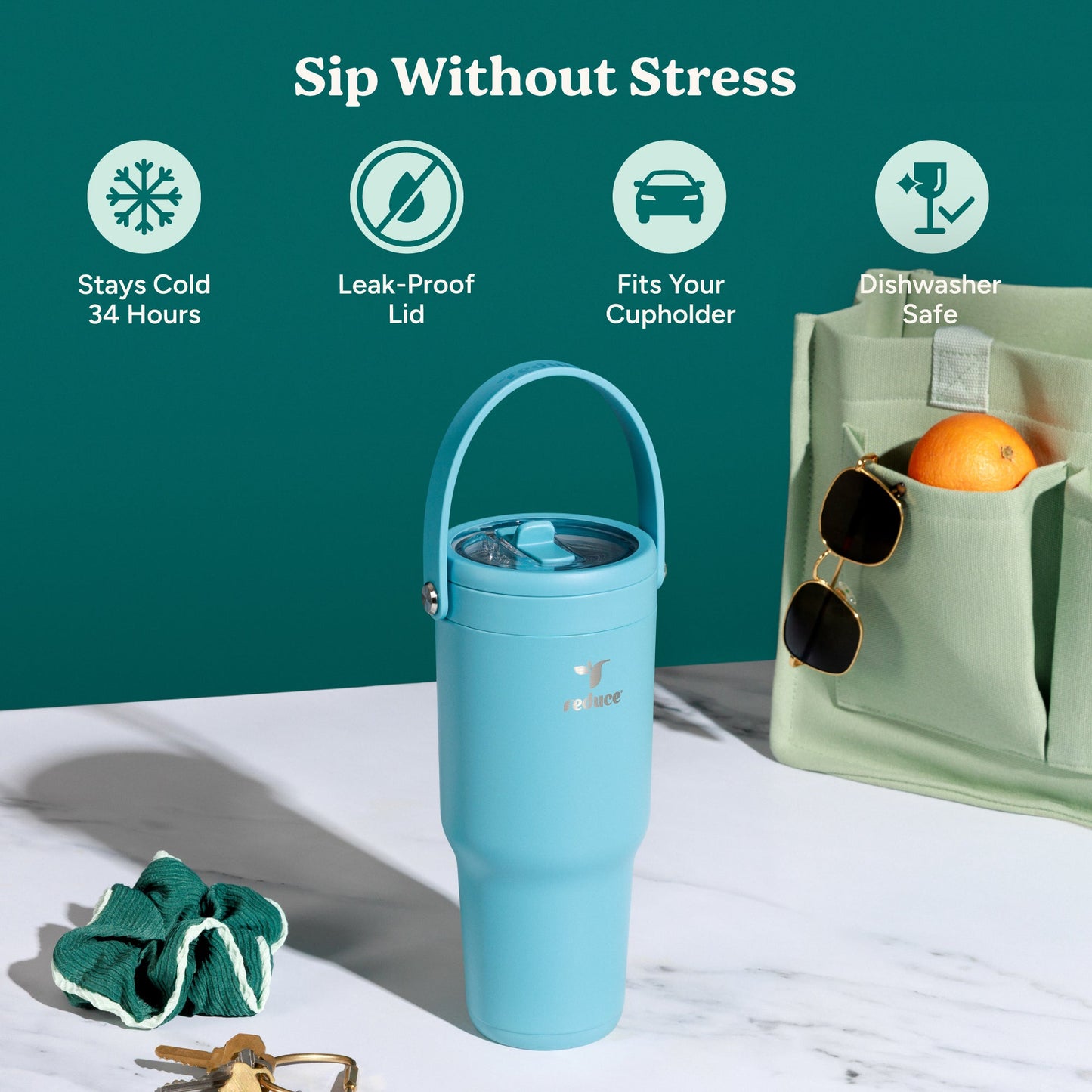 chiller-go-34oz-g7 ChillerGo_34oz_ChestnutCanter-2.jpg