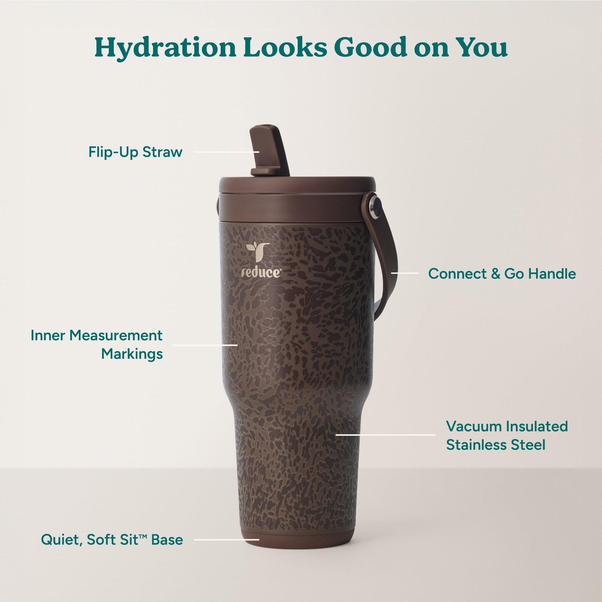 chiller-go-34oz-g7 ChillerGo_34oz_ChestnutCanter-3.jpg