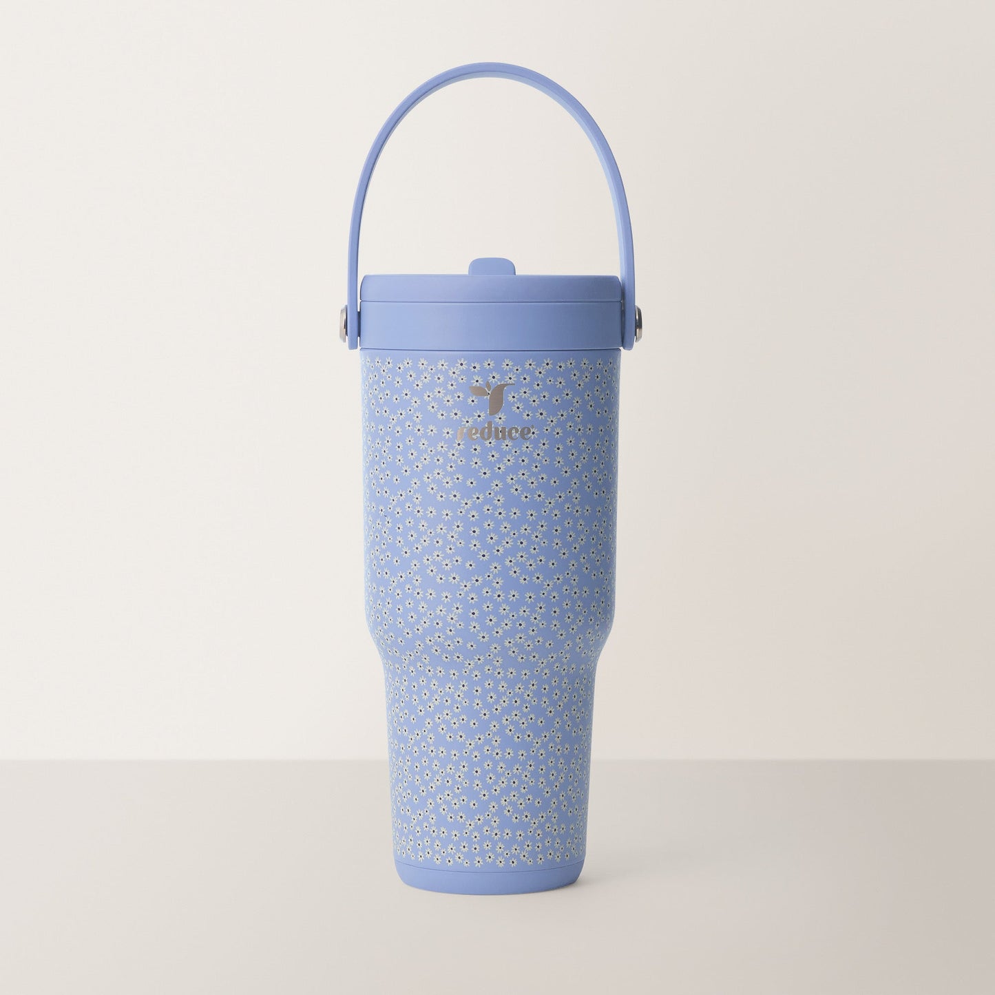 chiller-go-34oz-g7 ChillerGo_34oz_DenimDaisy-1.jpg