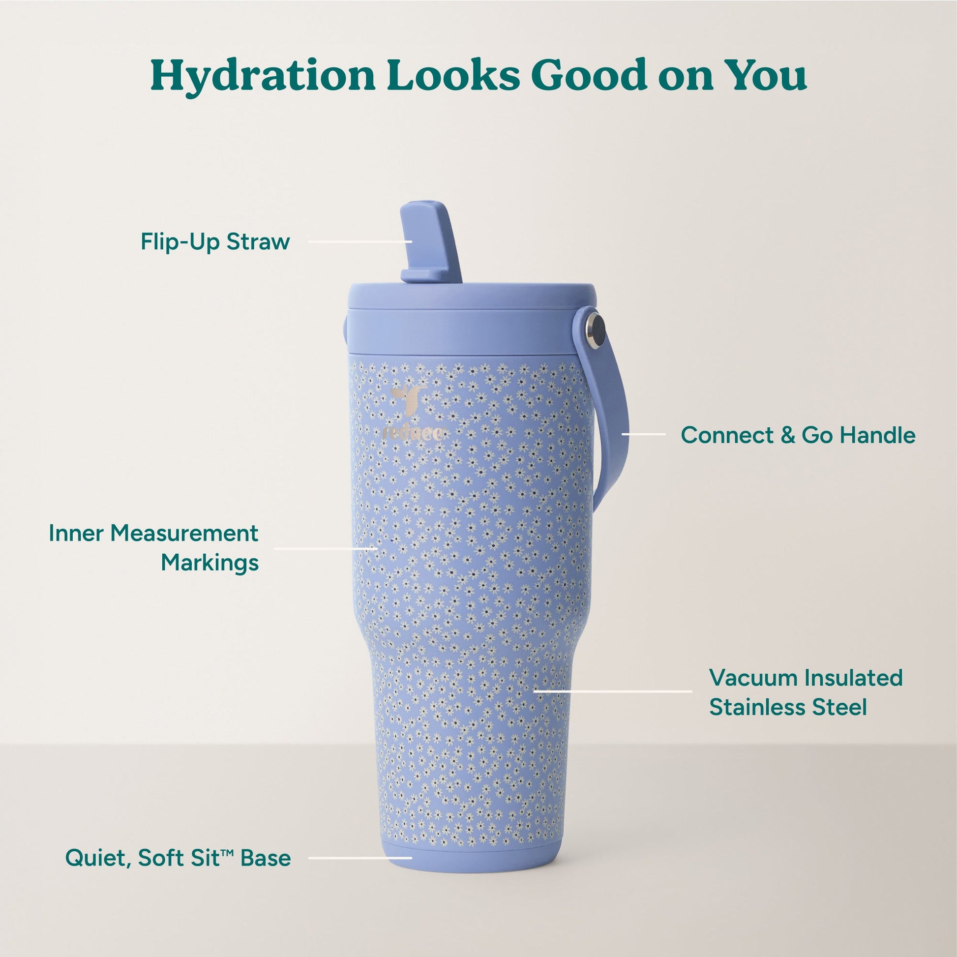 chiller-go-34oz-g7 ChillerGo_34oz_DenimDaisy-3.jpg