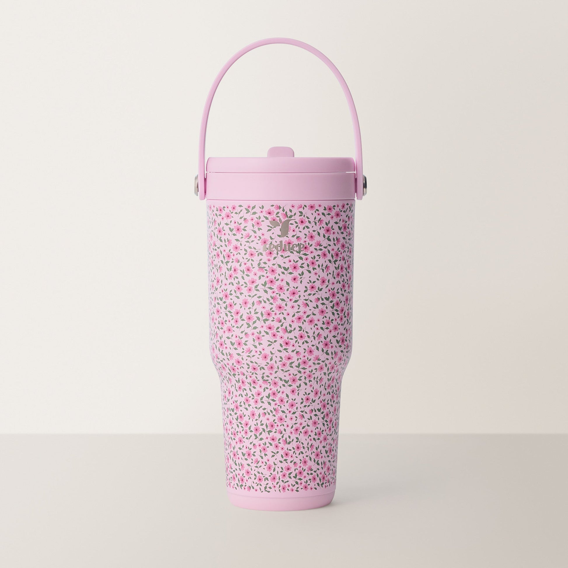 chiller-go-34oz-g7 ChillerGo_34oz_GardenPink-1.jpg