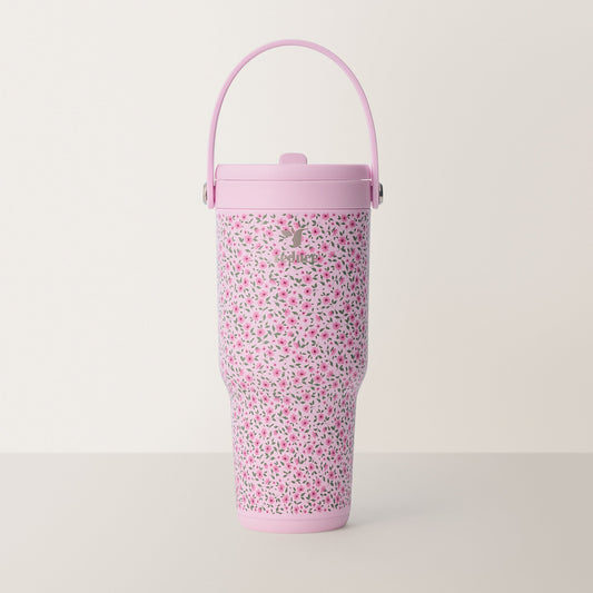 chiller-go-34oz-g7 ChillerGo_34oz_GardenPink-1.jpg