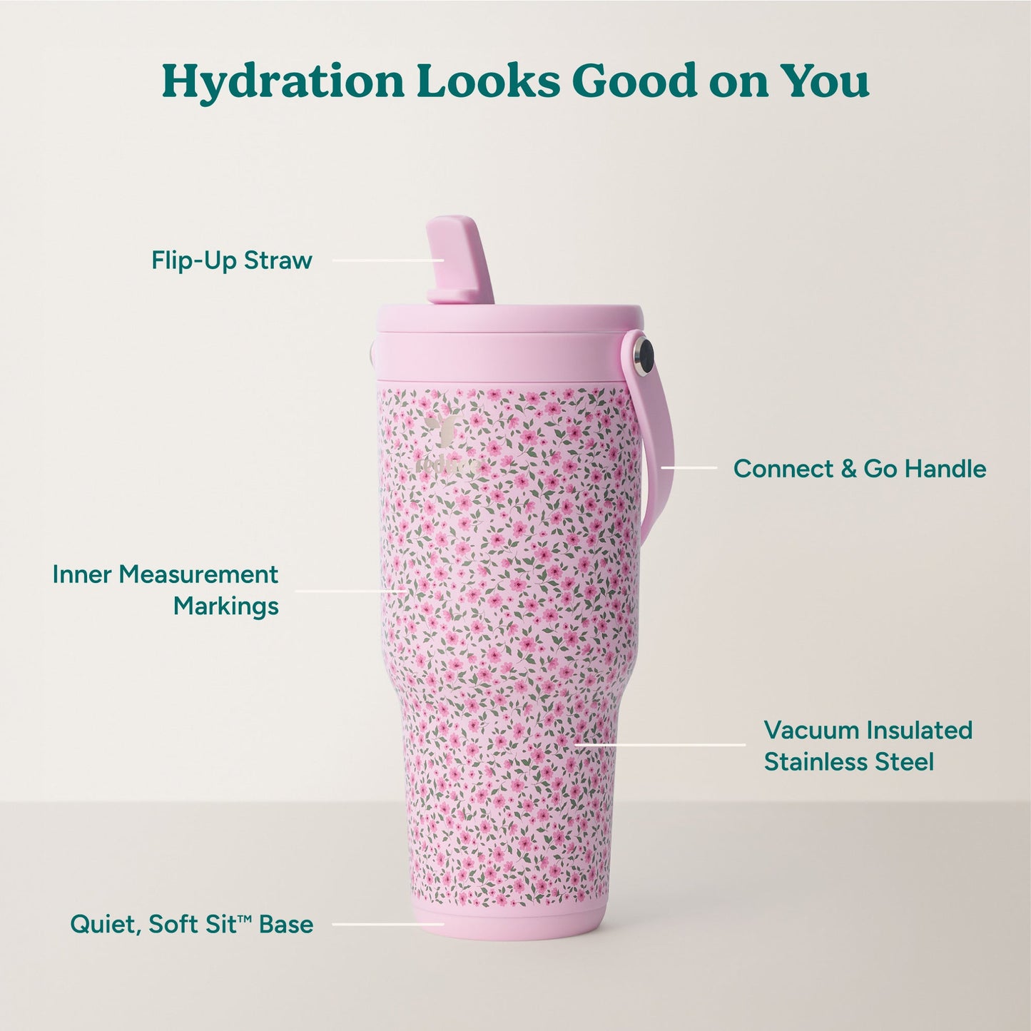 chiller-go-34oz-g7 ChillerGo_34oz_GardenPink-3.jpg