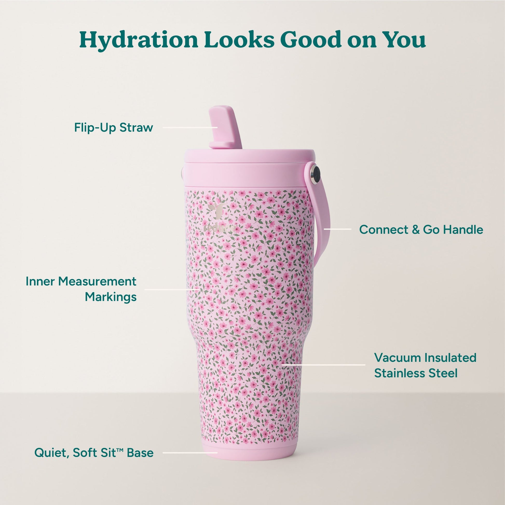 chiller-go-34oz-g7 ChillerGo_34oz_GardenPink-3.jpg