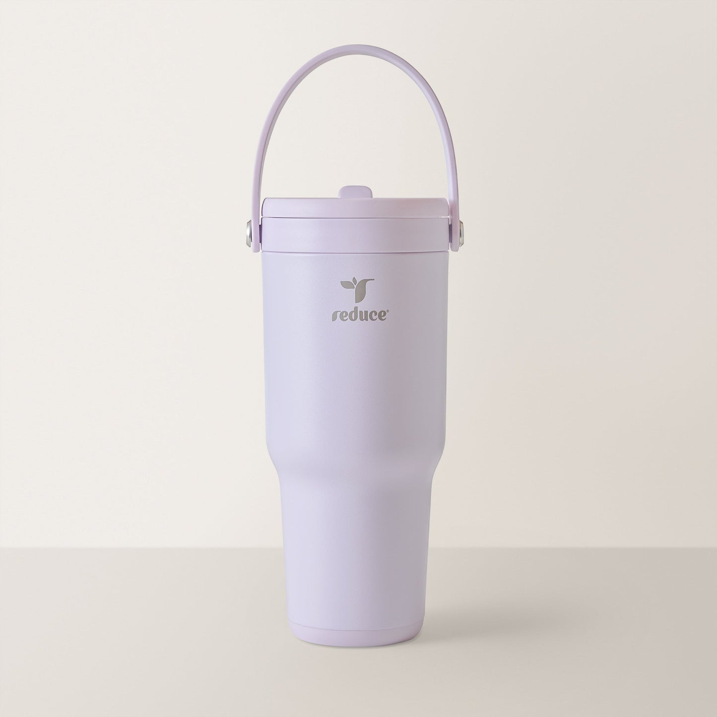 chiller-go-34oz-g7 ChillerGo_34oz_GentleLavender-1.jpg