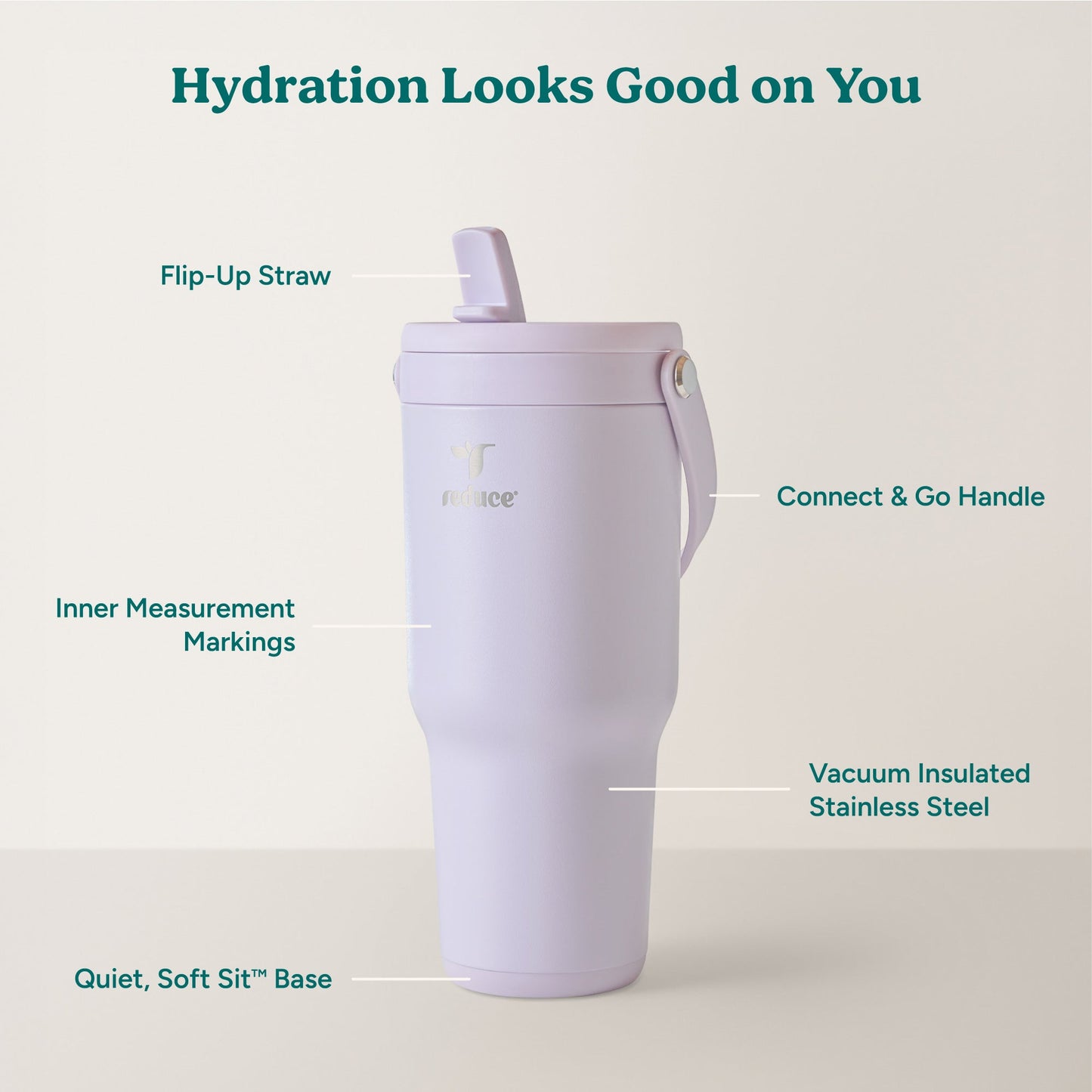 chiller-go-34oz-g7 ChillerGo_34oz_GentleLavender-3.jpg