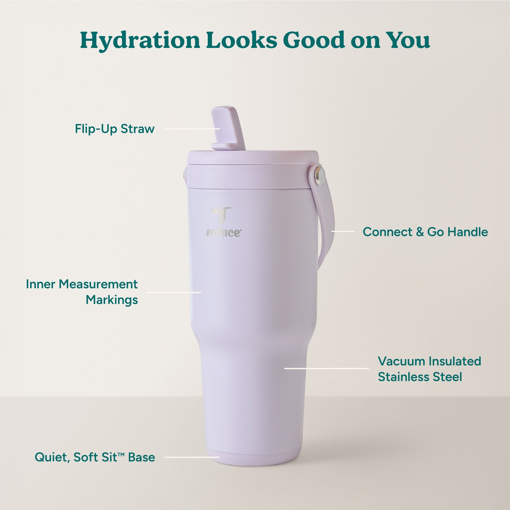 chiller-go-34oz-g7 ChillerGo_34oz_GentleLavender-3.jpg