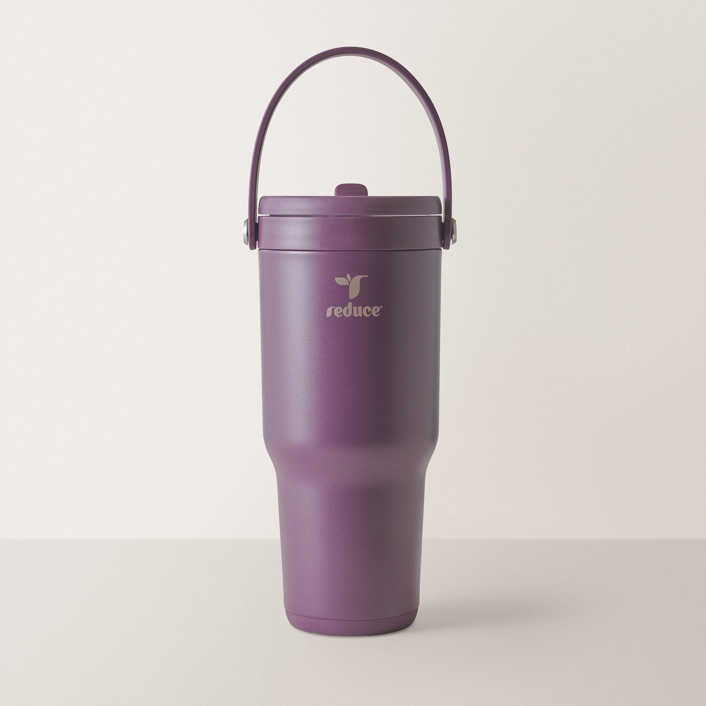 chiller-go-34oz-g7 ChillerGo_34oz_MidnightPlum-1.jpg