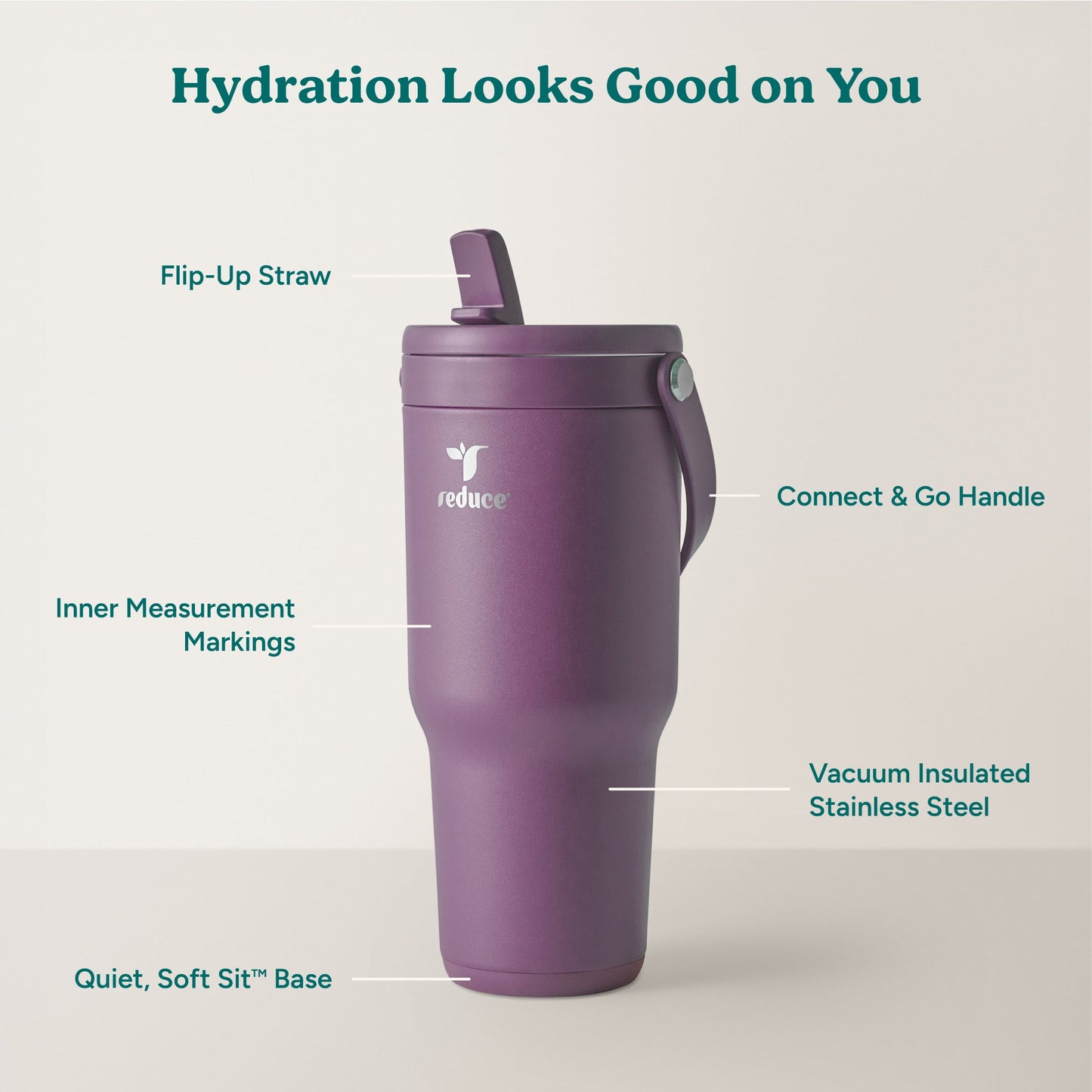 chiller-go-34oz-g7 ChillerGo_34oz_MidnightPlum-3.jpg