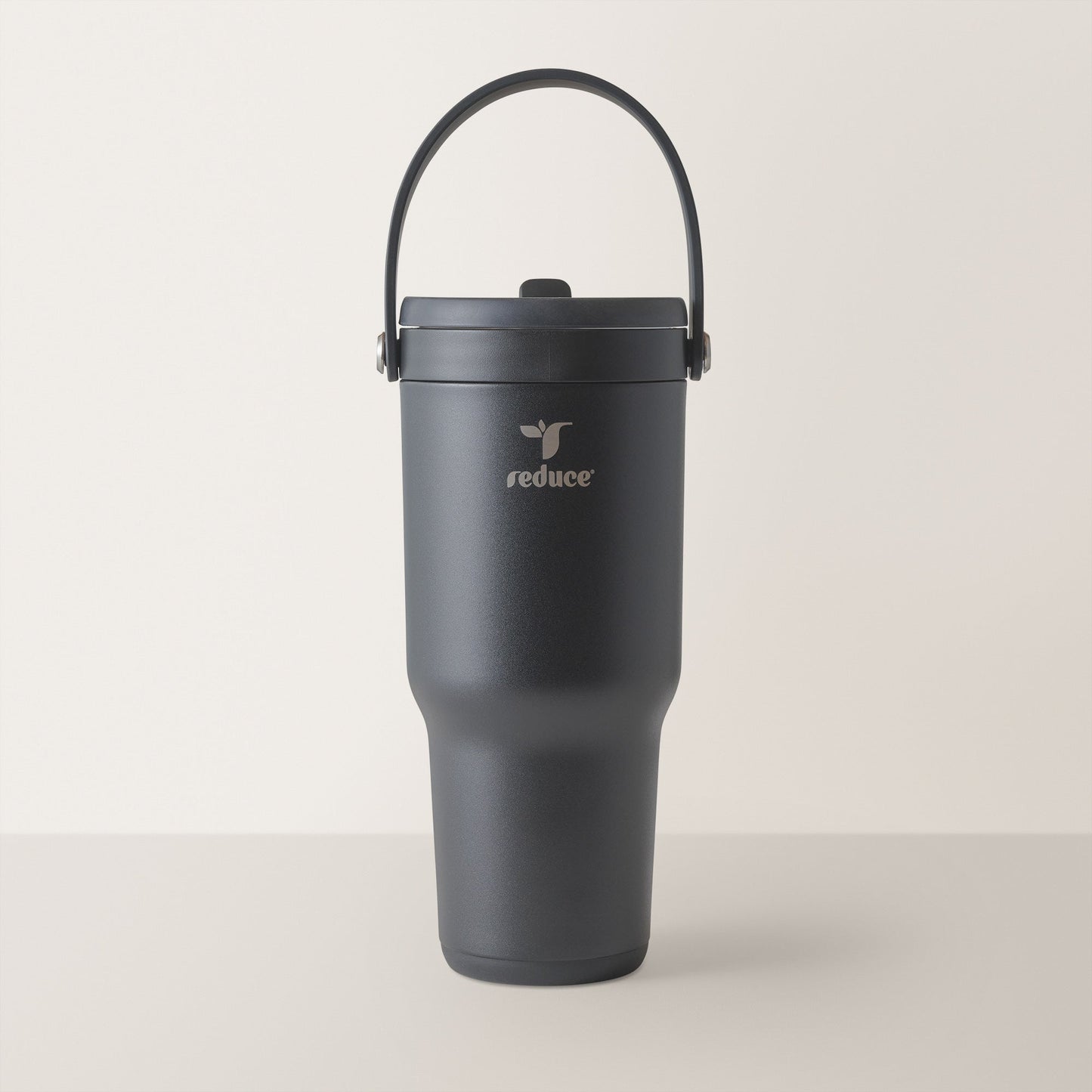 chiller-go-34oz-g7 ChillerGo_34oz_Phantom-1.jpg