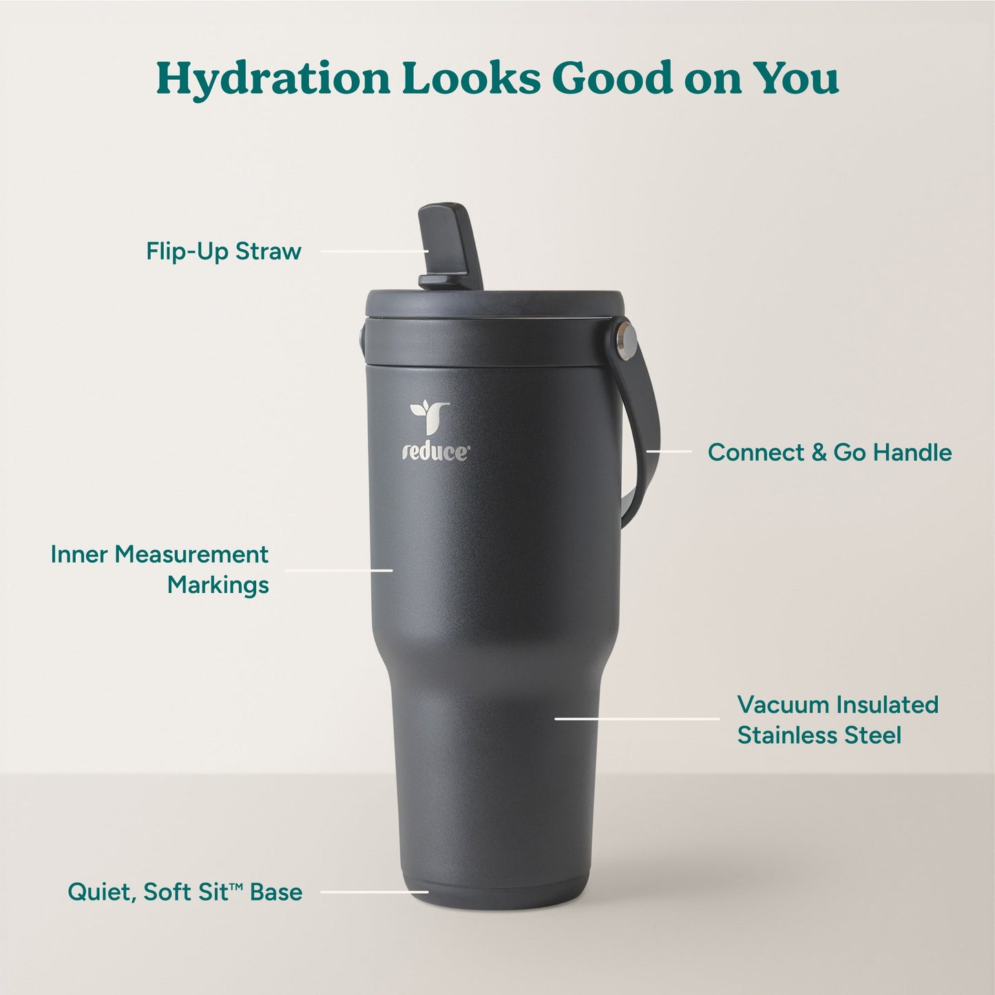 chiller-go-34oz-g7 ChillerGo_34oz_Phantom-3.jpg