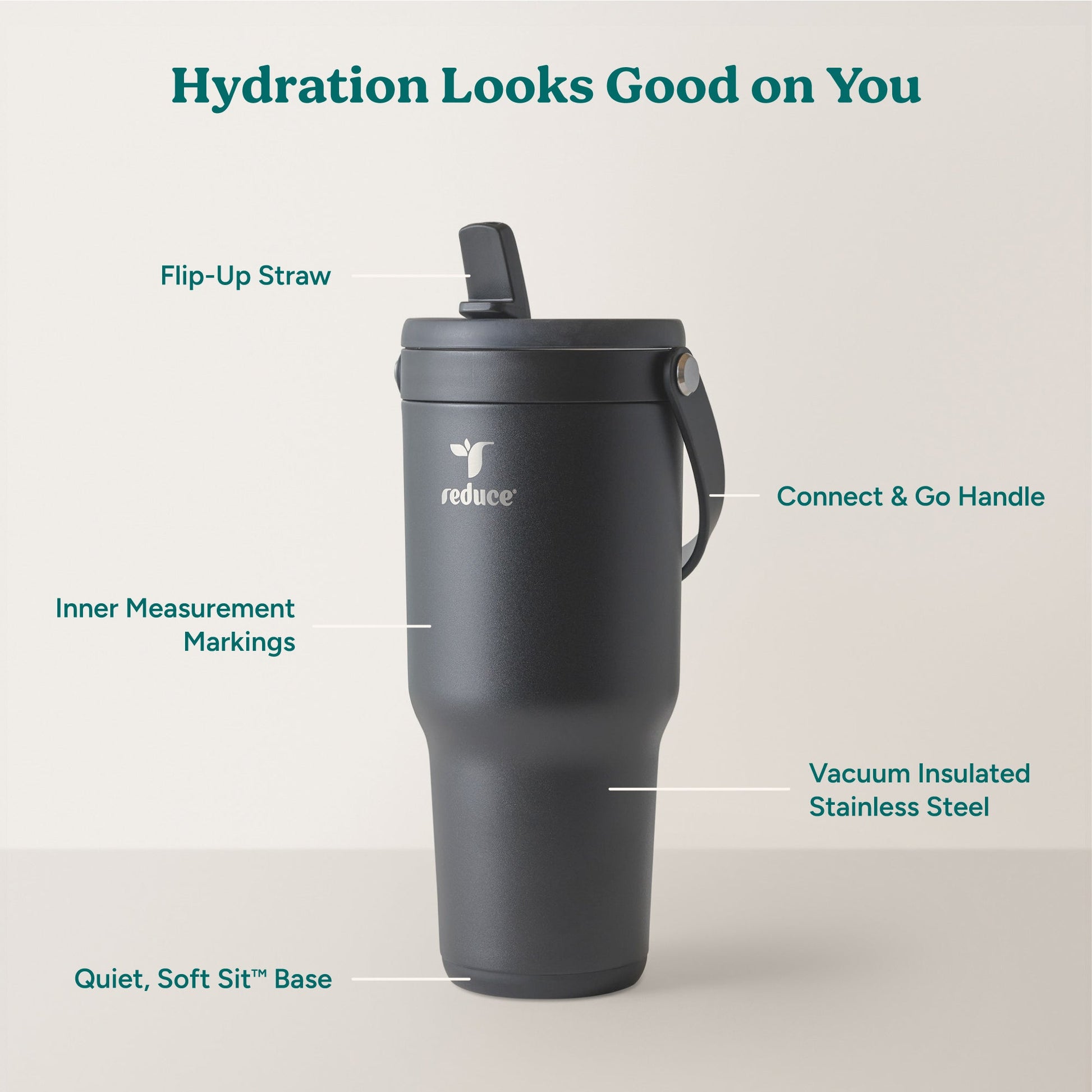 chiller-go-34oz-g7 ChillerGo_34oz_Phantom-3.jpg