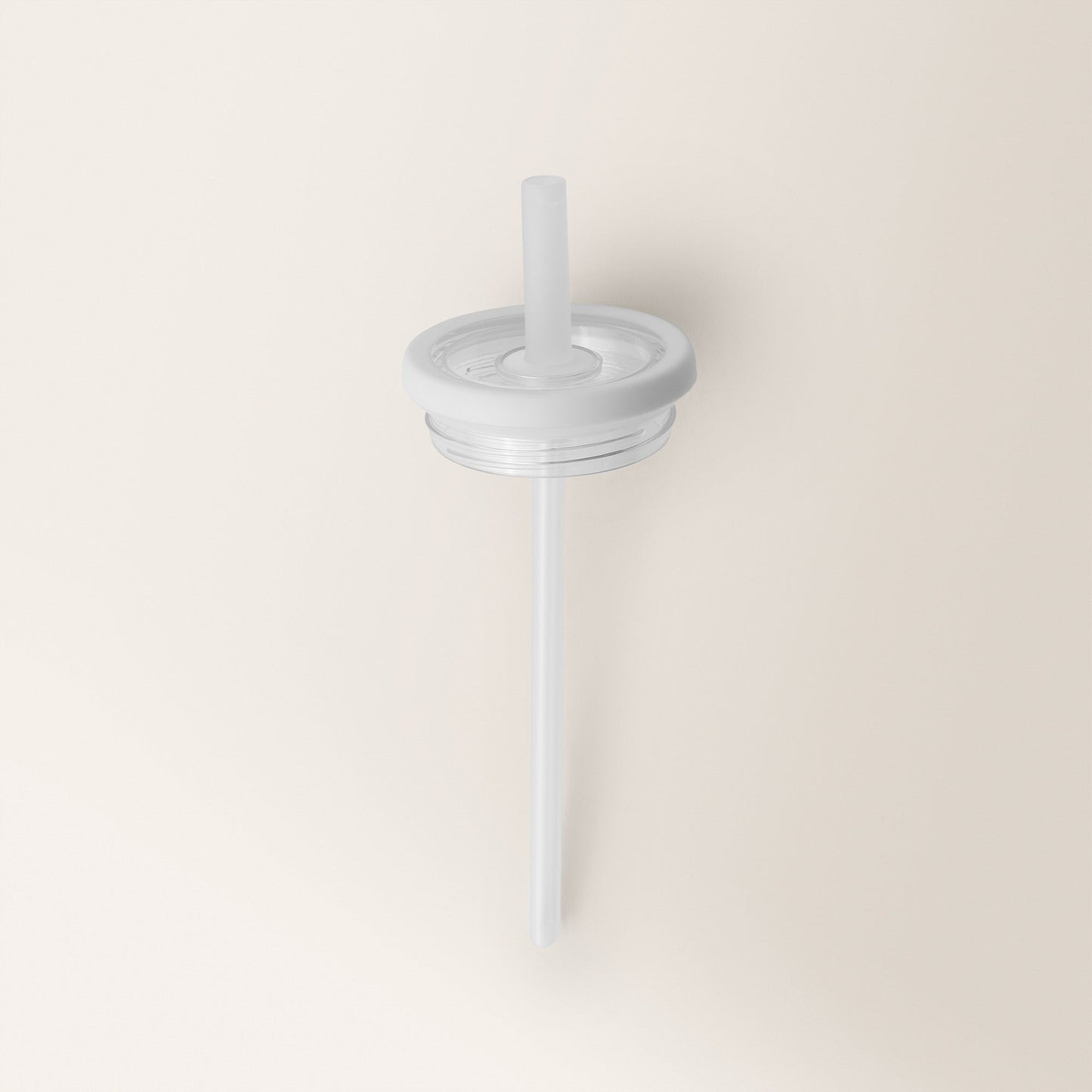 chiller-medium-lid-and-straw-set-s2 ChillerLid_24oz_Replacement-1_Clear.jpg