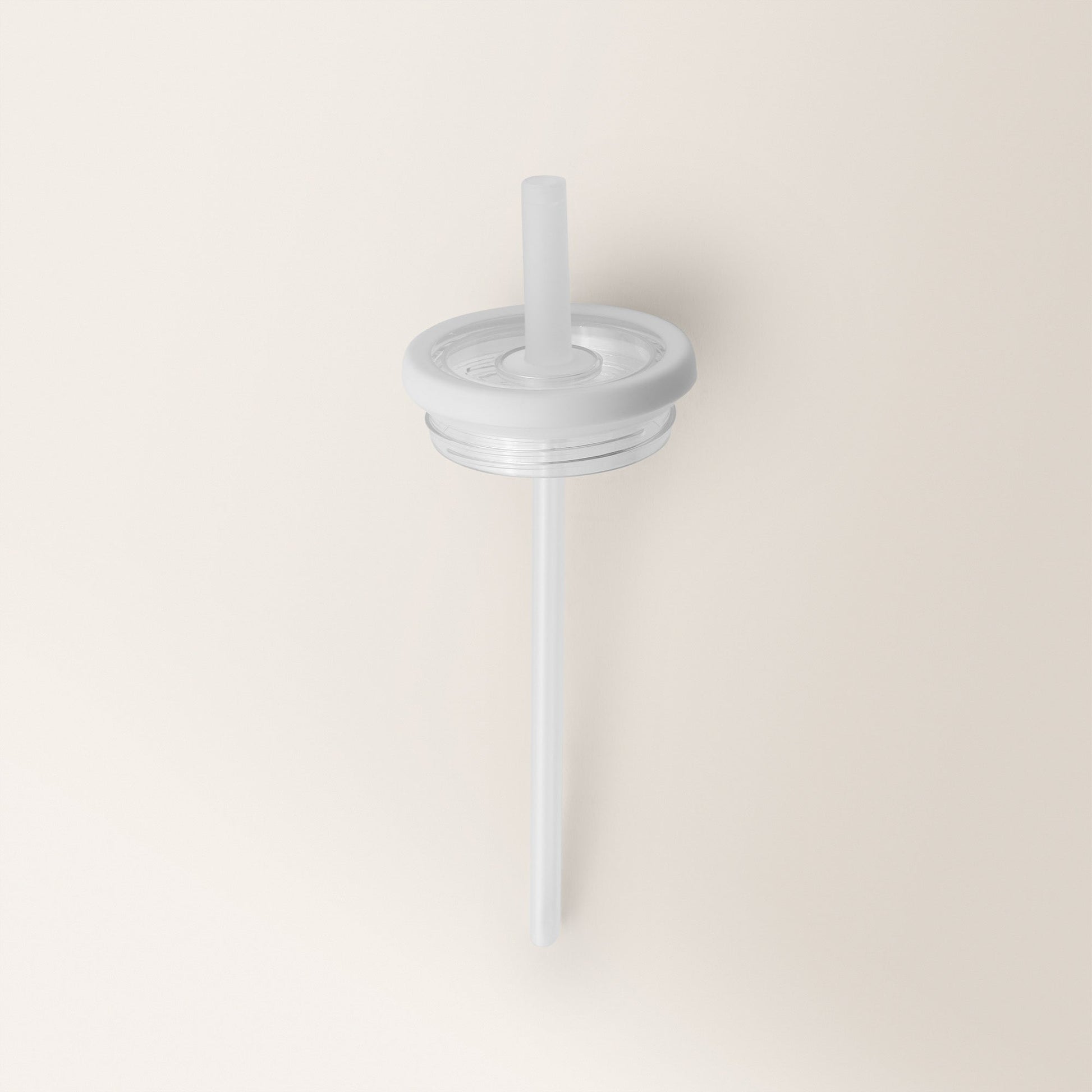 chiller-medium-lid-and-straw-set-s2 ChillerLid_24oz_Replacement-1_Clear.jpg