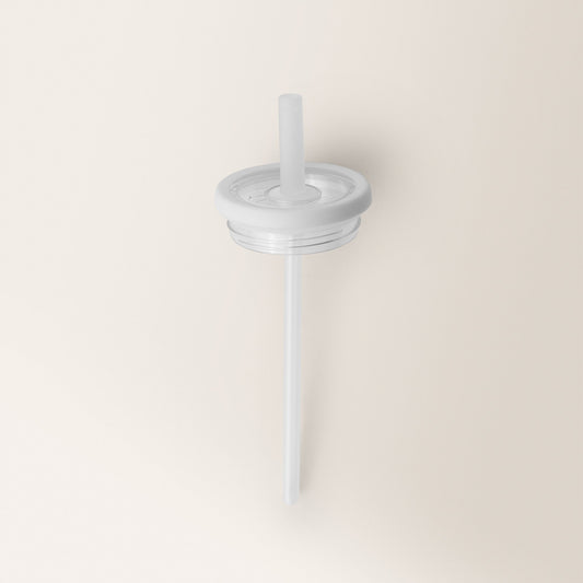 chiller-medium-lid-and-straw-set-s2 ChillerLid_24oz_Replacement-1_Clear.jpg