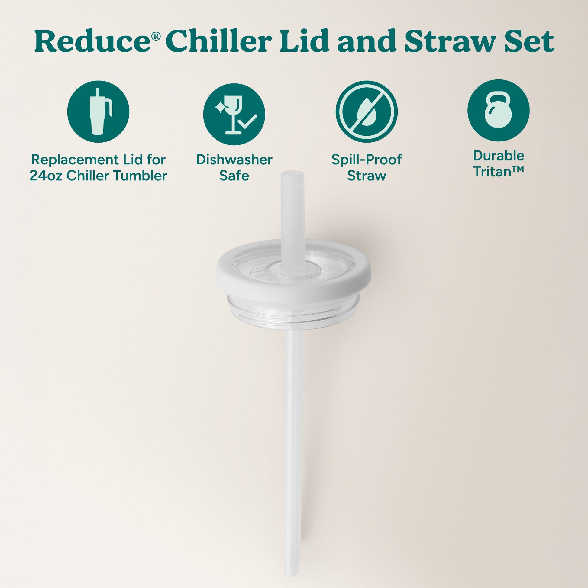 chiller-medium-lid-and-straw-set-s2 ChillerLid_24oz_Replacement-2_Clear.jpg