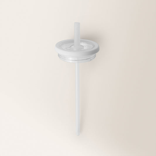 chiller-large-lid-and-straw-set-g1 ChillerLid_40oz_ReplacementHero-1_Clear.jpg