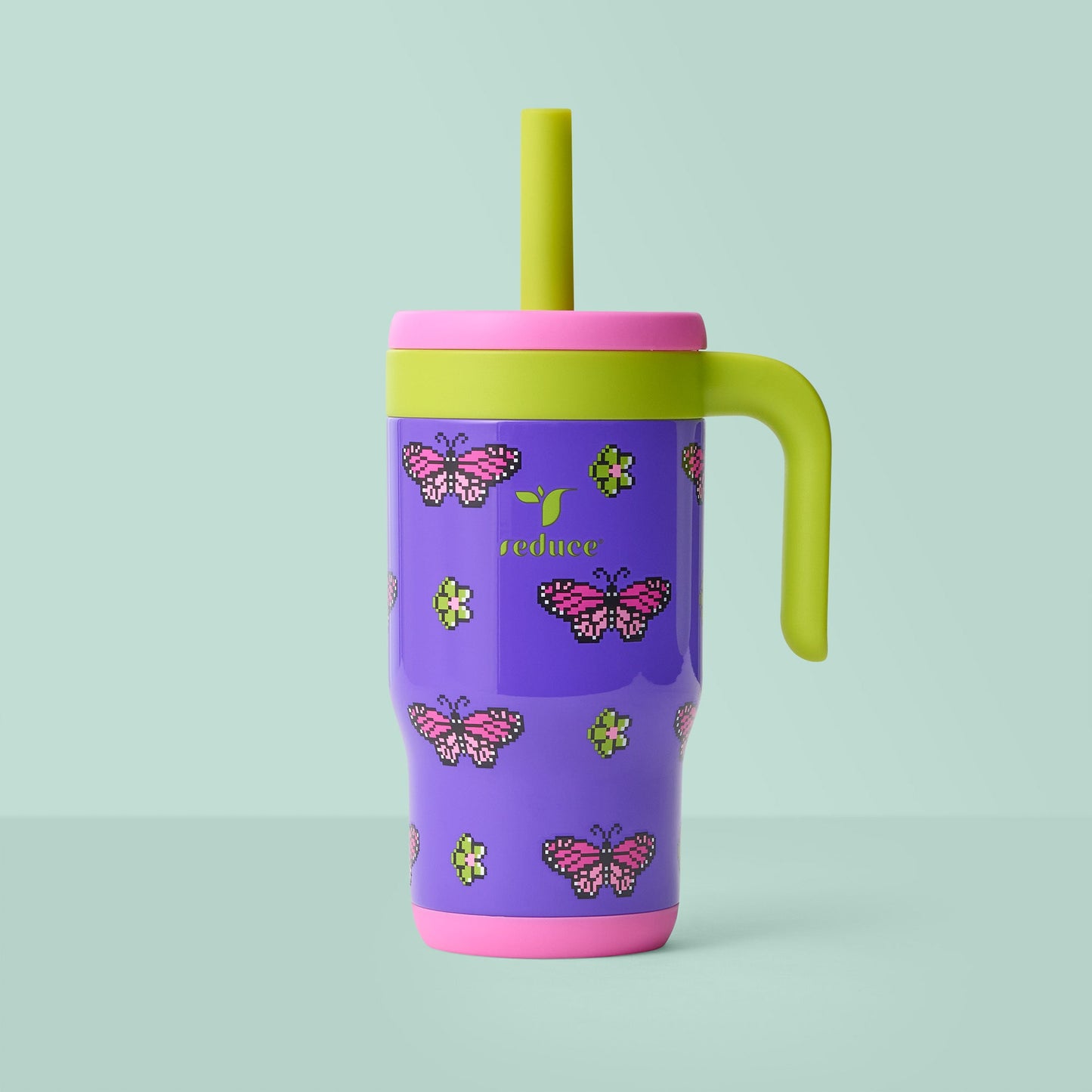 chiller-14oz-l6 Chiller_14oz_FlutterPower-1.jpg