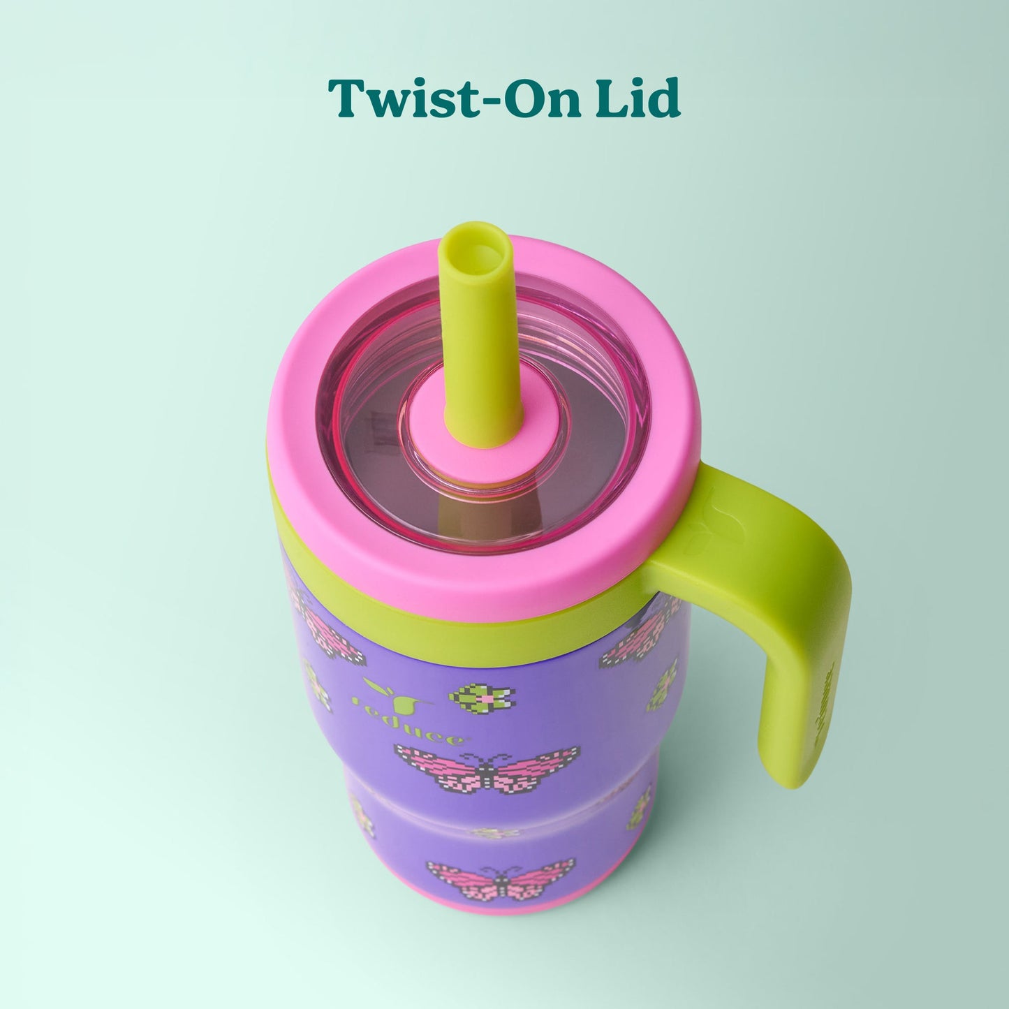 chiller-14oz-l6 Chiller_14oz_FlutterPower-4.jpg